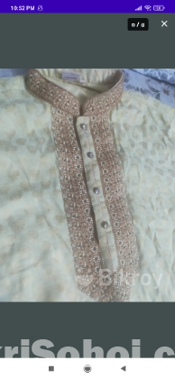 Panjabi